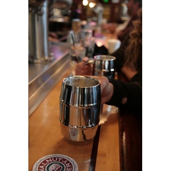 Darkoviny Půllitr Iron Chiller 250 ml