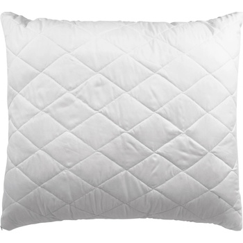 Darymex polštář Classic 50x60