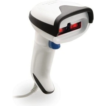 Datalogic Gryphon GD4290