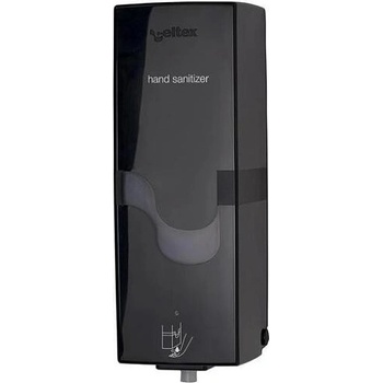 Dávkovač Celtex 95560