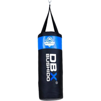 DBX Bushido Junior 80, 30 cm, 20 kg