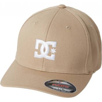 DC Cap Star 2 TGD0/Overcast