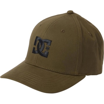 DC Cap Star 24/25 Deep Depths
