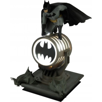 DC Comics Lampa Batman