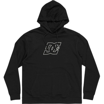 DC Pallet Pullover Hoodie