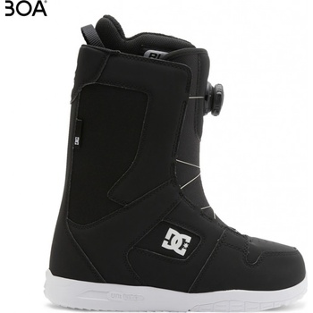 DC Phase Boa 24/25