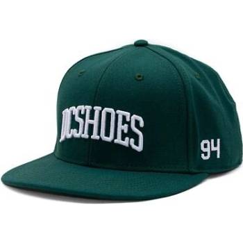 DC Semi Pro Hdwr Grw