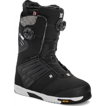 DC SHOES DC BOA 24/25