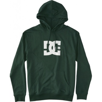 DC Star 099 sycamore 2023/24