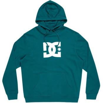 DC Star Pullover