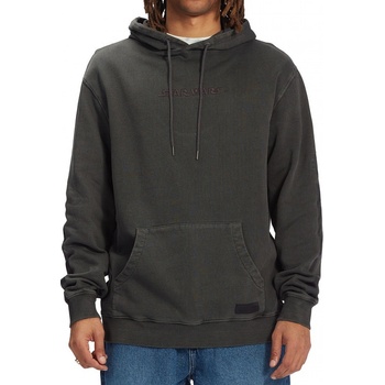 DC Star Wars X DC Star dark side KVCW/black Vintage Wash