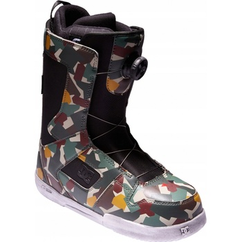 DC SW PHASE BOA 22/23