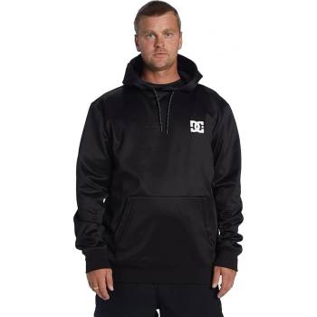 DC Twisted KVJ0/black