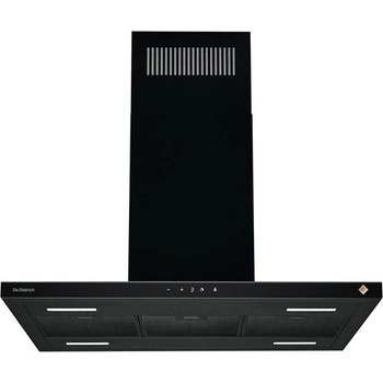 De Dietrich DHI2963B