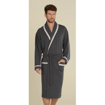 De Lafense župan Bruno jeans