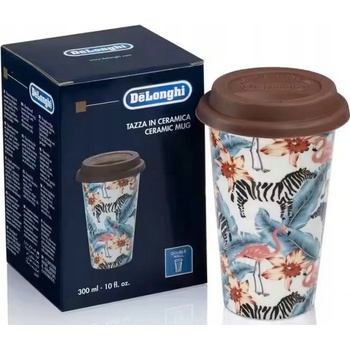 De’Longhi DLSC064 termo hrnek Termohrnek 300 ml