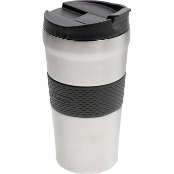 De'Longhi Travel Mug DLSC073 450 ml
