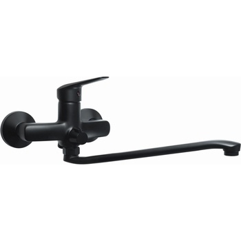 Deante NEO BORO BMO N56M