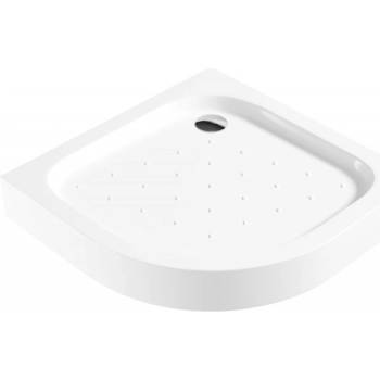 Deante Standard New 90 x 90 cm KTA053B