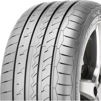 Debica Presto UHP2 245/40 R17 95Y