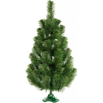 DecoKing Umělý vánoční stromek LENA zelený, velikost 80