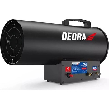 DEDRA DED9947