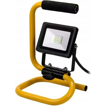 DEDRA L1070-3