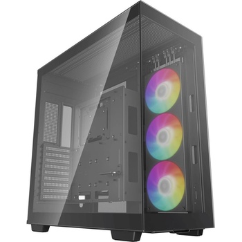 Deepcool CH780 R-CH780-BKADE41-G-1