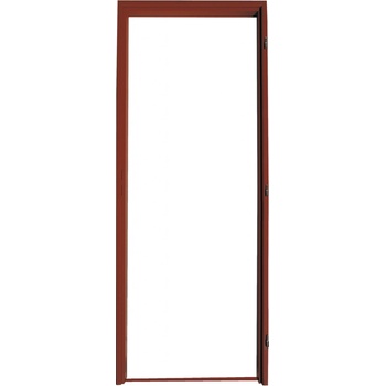 DEK Zárubeň ocelová YH 100 DV levá 800 mm