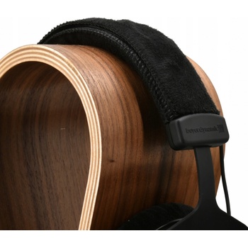 Dekoni Audio HB-DT78990-CHS