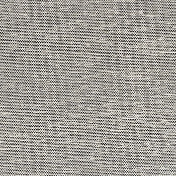 Dekorační látka P0595 béžovo-šedá, š.280