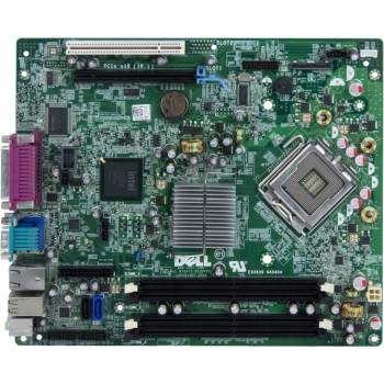 Dell 0F373D