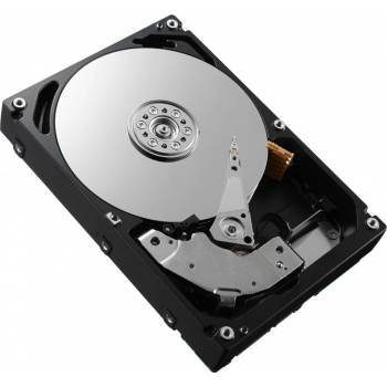Dell 3.5