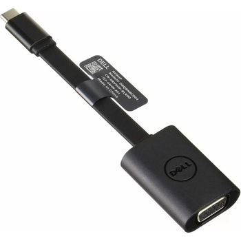 Dell 470-ABNE