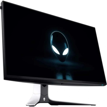 Dell Alienware AW2723DF