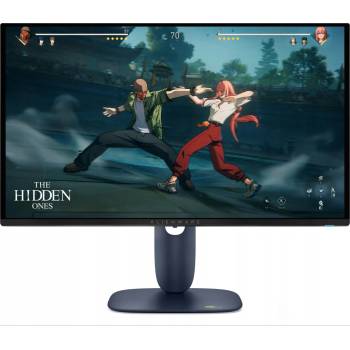 Dell Alienware AW2725D