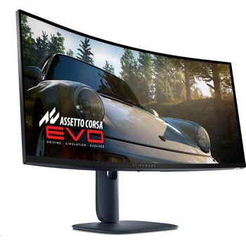 Dell Alienware AW3425DW