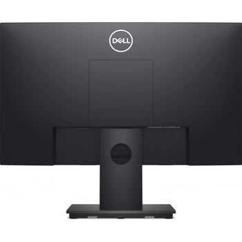 Dell E2020H