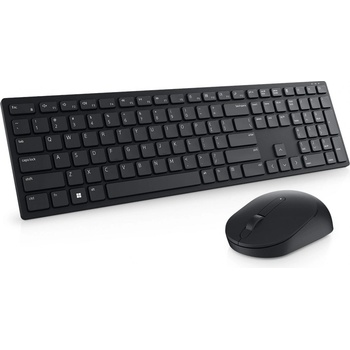 Dell KM5221W 580-BBJM