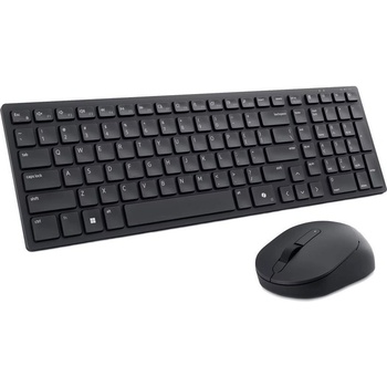 Dell KM555 580-BBVN