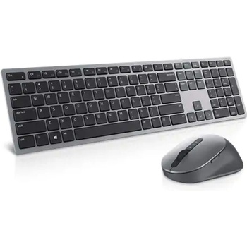 Dell KM7321W 580-AJQN