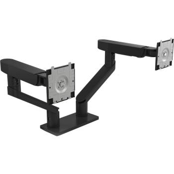 Dell MDA20