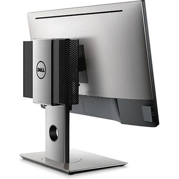 Dell MFS18