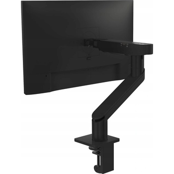 DELL MSA20