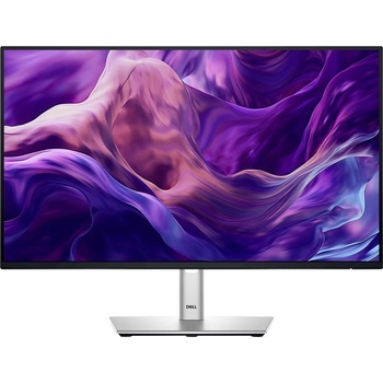 Dell P2425H 210-BMTB