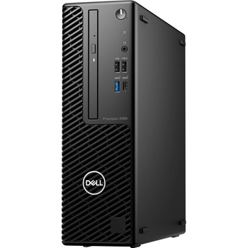 Dell Precision 3460 TXK6J