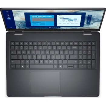 Dell Pro 16 71T29
