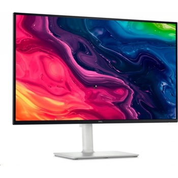 Dell S2725QS