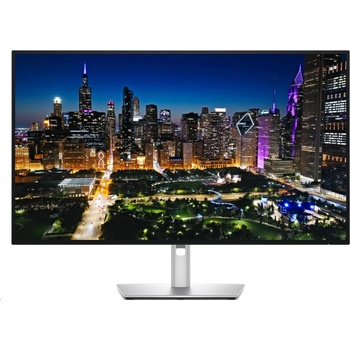 Dell U3225QE