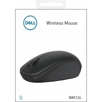 Dell WM126 570-AAMH
